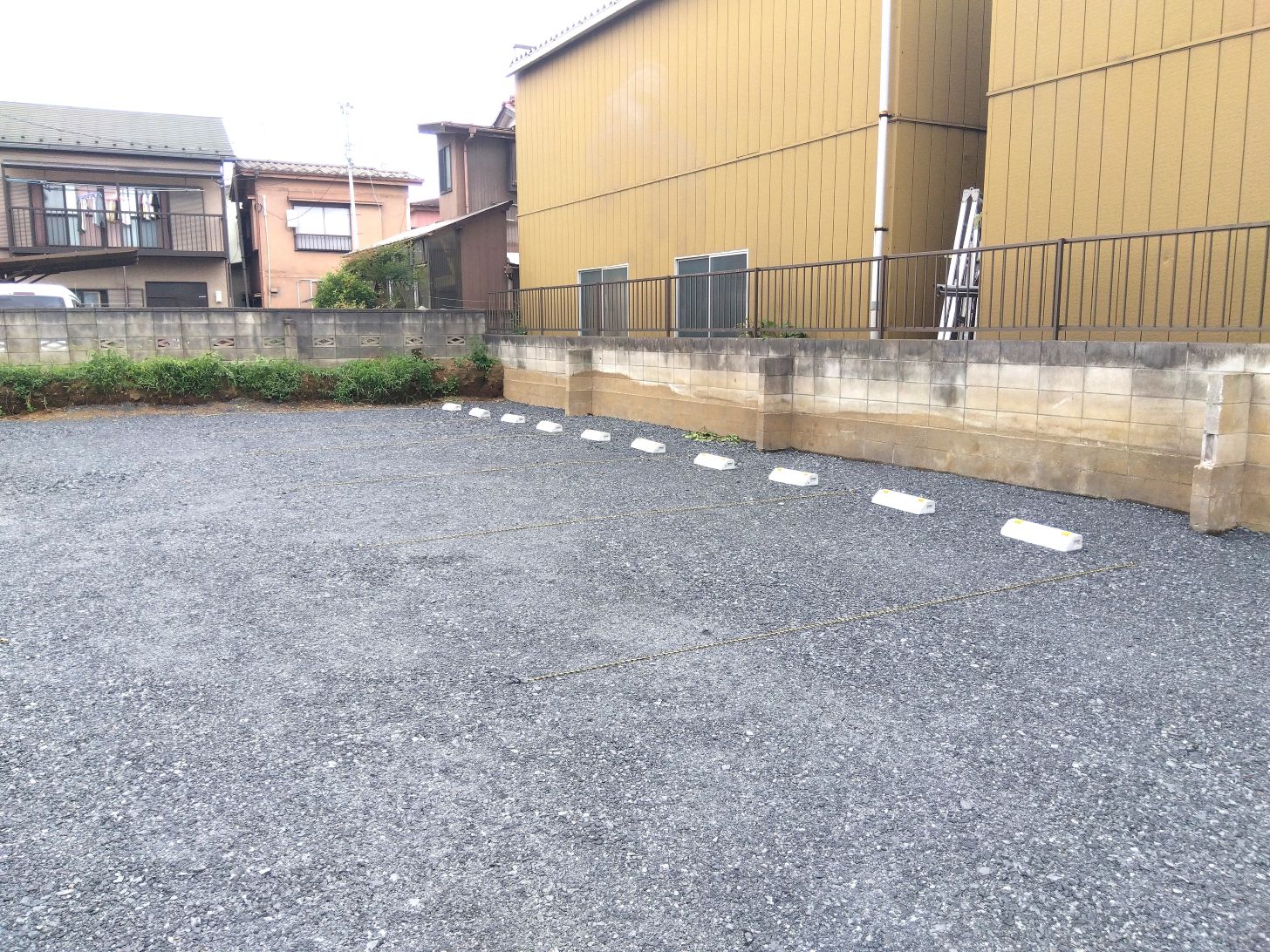 榛松貸工場